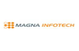 magna-infotech