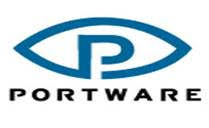 portware
