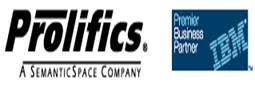prolifics